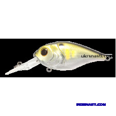 Воблер Major Craft Zoner Crank ZC55S #17 Плавающий